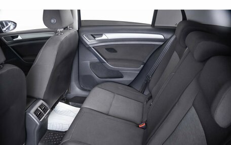 Volkswagen Golf VII, 2013 год, 1 239 000 рублей, 8 фотография