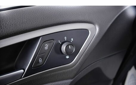 Volkswagen Golf VII, 2013 год, 1 239 000 рублей, 20 фотография