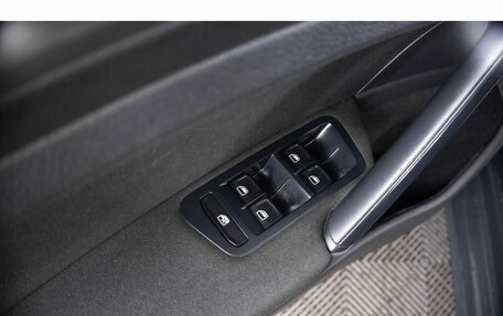 Volkswagen Golf VII, 2013 год, 1 239 000 рублей, 21 фотография