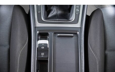 Volkswagen Golf VII, 2013 год, 1 239 000 рублей, 18 фотография
