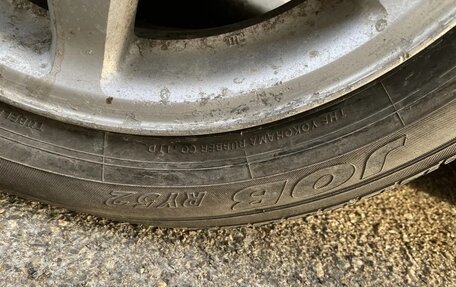 Subaru Impreza IV, 1999 год, 175 000 рублей, 31 фотография
