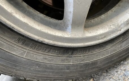 Subaru Impreza IV, 1999 год, 175 000 рублей, 33 фотография