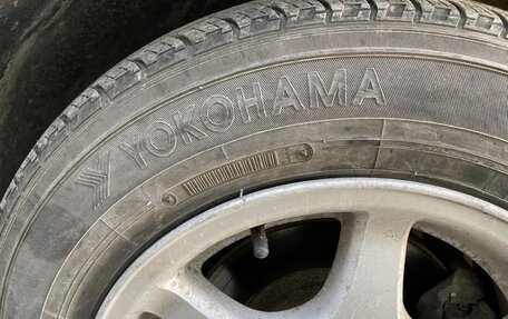 Subaru Impreza IV, 1999 год, 175 000 рублей, 34 фотография
