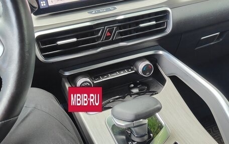 Geely Coolray I, 2023 год, 1 599 432 рублей, 5 фотография