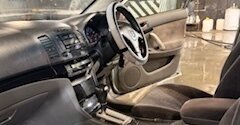 Toyota Allion, 2003 год, 629 999 рублей, 5 фотография