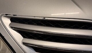 Toyota Allion, 2003 год, 629 999 рублей, 16 фотография