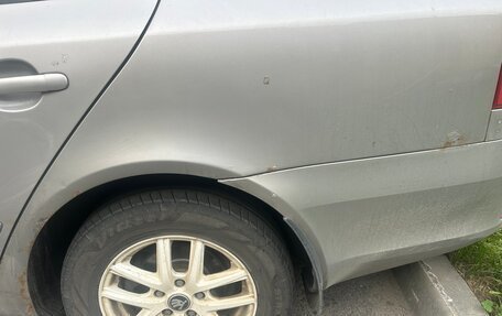 Skoda Octavia, 2010 год, 478 000 рублей, 7 фотография