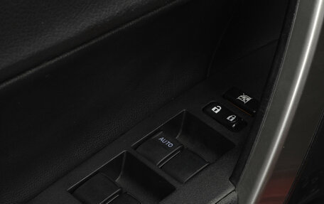 Toyota Corolla, 2013 год, 1 020 000 рублей, 18 фотография