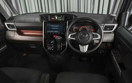 Daihatsu Thor I, 2019 год, 1 332 000 рублей, 6 фотография
