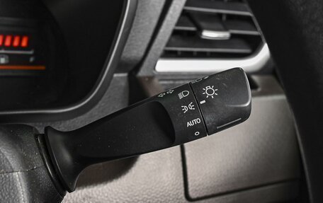 Daihatsu Thor I, 2019 год, 1 332 000 рублей, 17 фотография