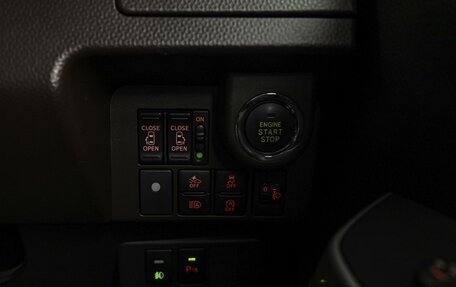 Daihatsu Thor I, 2019 год, 1 332 000 рублей, 23 фотография