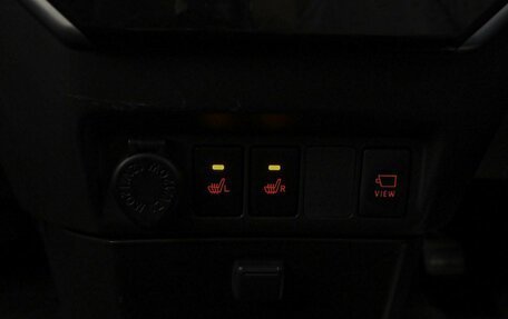 Daihatsu Thor I, 2019 год, 1 332 000 рублей, 22 фотография