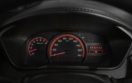 Daihatsu Thor I, 2019 год, 1 332 000 рублей, 25 фотография