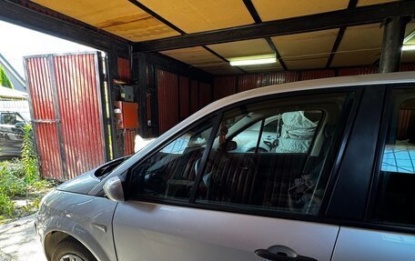 Renault Scenic III, 2008 год, 450 000 рублей, 3 фотография