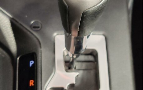 Toyota RAV4, 2016 год, 2 350 000 рублей, 19 фотография