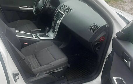 Volvo S40 II, 2011 год, 850 000 рублей, 7 фотография