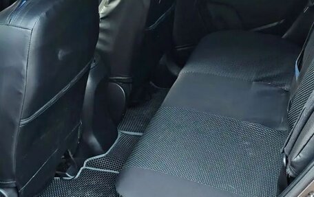KIA Sportage III, 2012 год, 1 250 000 рублей, 4 фотография