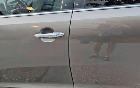 KIA Sportage III, 2012 год, 1 250 000 рублей, 11 фотография