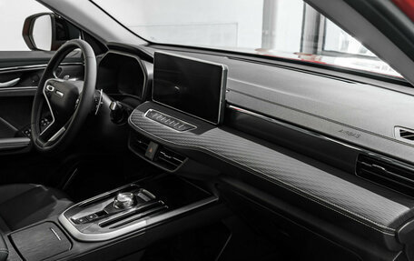 Haval Jolion, 2026 год, 2 799 000 рублей, 18 фотография