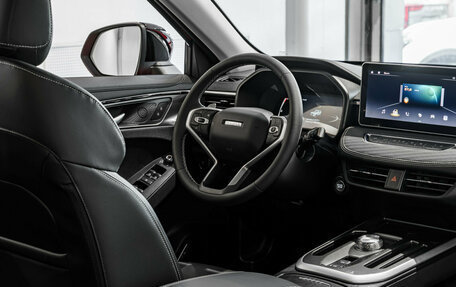 Haval Jolion, 2026 год, 2 799 000 рублей, 20 фотография