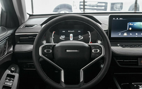 Haval Jolion, 2026 год, 2 799 000 рублей, 23 фотография
