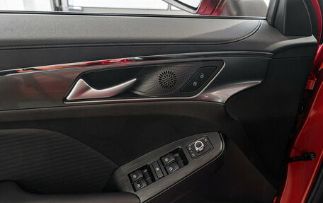 Haval Jolion, 2026 год, 2 799 000 рублей, 26 фотография