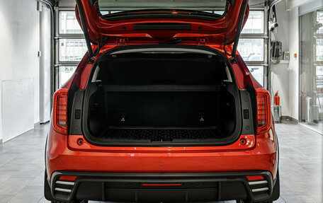 Haval Jolion, 2026 год, 2 799 000 рублей, 31 фотография