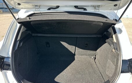 Mazda 3, 2010 год, 795 000 рублей, 19 фотография