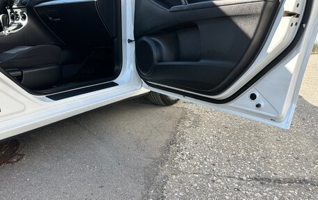 Mazda 3, 2010 год, 795 000 рублей, 26 фотография