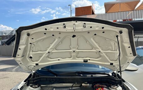 Mazda 3, 2010 год, 795 000 рублей, 32 фотография