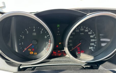 Mazda 3, 2010 год, 795 000 рублей, 36 фотография