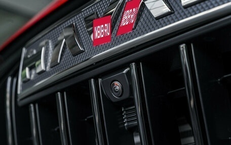 Haval Jolion, 2026 год, 2 799 000 рублей, 12 фотография