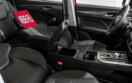 Haval Jolion, 2026 год, 2 799 000 рублей, 21 фотография