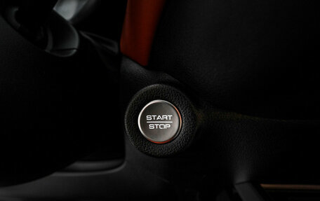 Haval Jolion, 2026 год, 2 649 000 рублей, 36 фотография