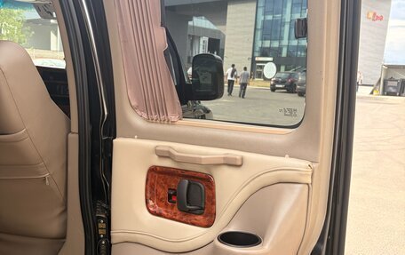 Chevrolet Express II, 2013 год, 5 900 000 рублей, 8 фотография
