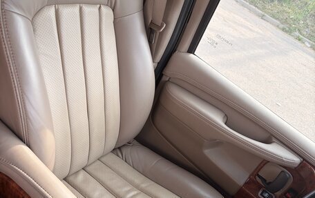 Chevrolet Express II, 2013 год, 5 900 000 рублей, 6 фотография