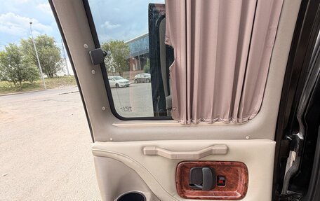 Chevrolet Express II, 2013 год, 5 900 000 рублей, 13 фотография