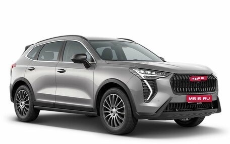 Haval Jolion, 2026 год, 2 030 559 рублей, 1 фотография