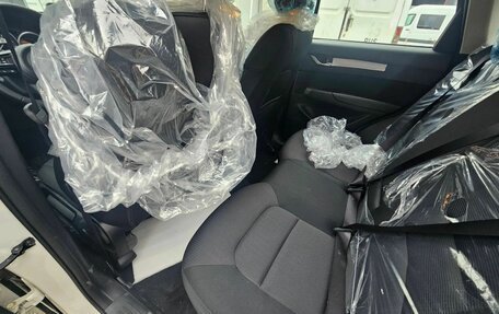 Mazda CX-5 II, 2025 год, 3 299 999 рублей, 4 фотография