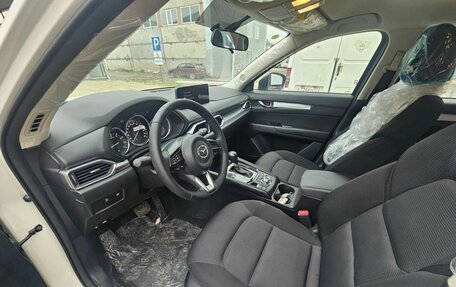 Mazda CX-5 II, 2025 год, 3 299 999 рублей, 6 фотография