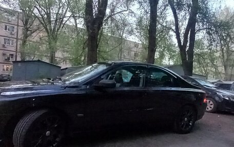 Volvo S60 III, 2006 год, 600 000 рублей, 8 фотография