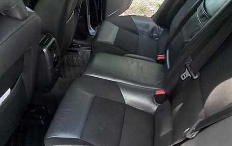 Volvo S60 III, 2006 год, 600 000 рублей, 9 фотография
