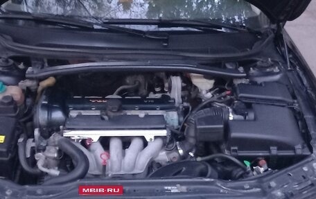 Volvo S60 III, 2006 год, 600 000 рублей, 13 фотография