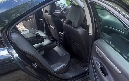 Volvo S60 III, 2006 год, 600 000 рублей, 20 фотография