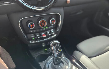 MINI Clubman, 2022 год, 2 355 000 рублей, 17 фотография