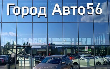 Skoda Rapid I, 2018 год, 1 230 000 рублей, 2 фотография