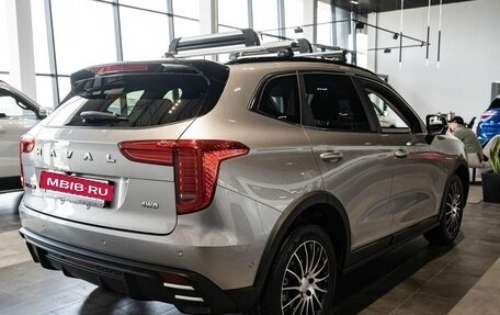 Haval Jolion, 2026 год, 2 872 909 рублей, 5 фотография