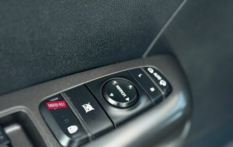 KIA Sportage IV рестайлинг, 2016 год, 1 779 000 рублей, 15 фотография