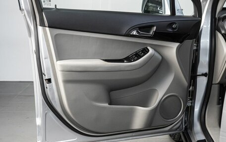 Chevrolet Orlando I, 2013 год, 990 000 рублей, 11 фотография