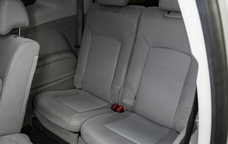 Chevrolet Orlando I, 2013 год, 990 000 рублей, 15 фотография